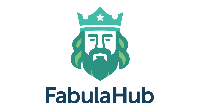 FabulaHub
